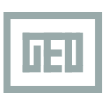 client_img2
