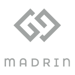 client_img3